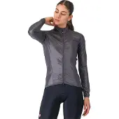 Castelli Aria Shell 2 Jakke