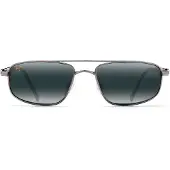 Maui jim Kahuna Polariserede Solbriller