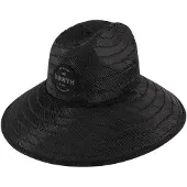 North Kb Horizon Sun Hat