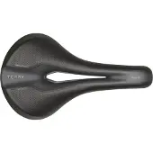 Terry Fisio Butterfly Exera Gel Max Damesadel
