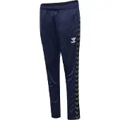 Hummel Authentic Pl Bukser