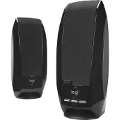 Logitech S150