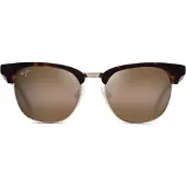 Maui jim Holomua Polariserede Solbriller