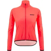 Santini Nebula Jakke