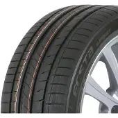 Kumho Ecsta Sport PS72