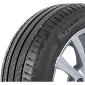 Kleber Dynaxer HP 5 SUV