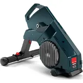 Elite Turno Turbobrænder