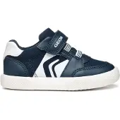 Geox Gisli Sko