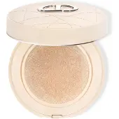Dior Forever Cushion Loose Powder 020 Light 10 g