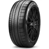 Pirelli P ZERO CORSA PZC4
