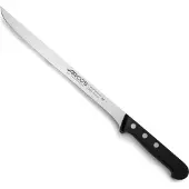 Arcos Flexible Universal Series Skinkekniv