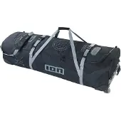 iON Tec Golf Udstyrspose