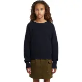 G-Star D29133-01 V-hals Sweater