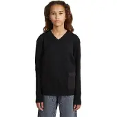 G-Star D29133-01 V-hals Sweater