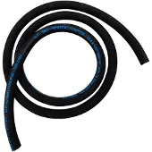 Hoses Technology Sea Water Sp10 Flex Slange 12 M
