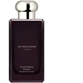 Jo Malone Velvet Rose \u0026 Oud Cologne Intense Woman 100 ml