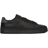 G-Star Recruit Iii Leather Sko