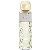 Saphir Rubi Eau de parfum 200 ml