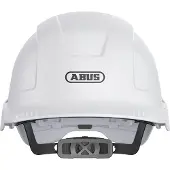 ABUS Scator Sikkerhedshjelm