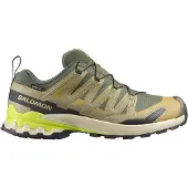 Salomon Xa Pro 3d V9 Gore-tex Trailsko