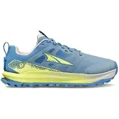 Altra Lone Peak 9+ Trailsko