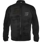 Shot Enduro Jakke