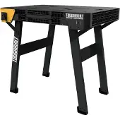 Toughbuilt 79983 Arbejdsbord
