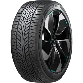 Hankook iON i*cept (IW01A) sbl