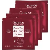 Guinot Age Logic 22ml øjenkontur
