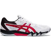 Asics Gel-blade 7 Indendørs Sko