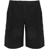 Roly Armour Arbejdsshorts