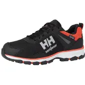 Helly Hansen Chelsea Evo 2 O6 Sikkerhedssko