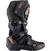 Leatt Adv Hydradri 8.5 Offroad-støvler