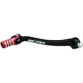 Scar Honda Gsl114 Gearstang