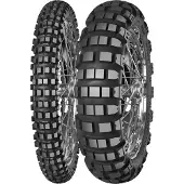 Mitas Enduro Trail XT+