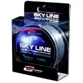 Gre Sky Monofil Liner 250 M
