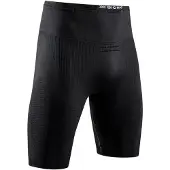 X-Bionic Effektor Korte Leggings