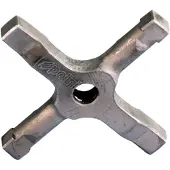 Polini 230.0404 Gearstang