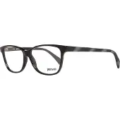 Just cavalli Jc0686-001-54 Damebriller