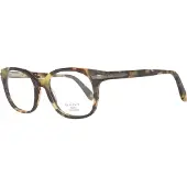 Gant Grshanemto-49 Briller