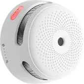 X-Sense Dūmų signalizacija XS01-M Link+ Pro