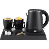 Adler Ad 1387 1.0l Elkedel
