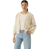 Garcia O260051 Cardigan