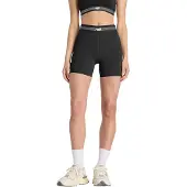 New Balance Ac Fitted 5” Sports Shorts