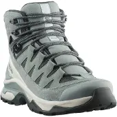 Salomon Quest Echo Gore-tex Vandrestøvler