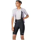 Castelli Espresso 2 Dt Cykelshorts