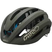 Giro Aries Spherical Hjelm