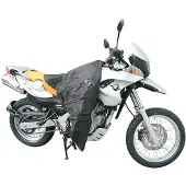 Tucano Urbano R119x Forklæde