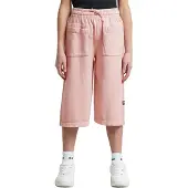G-Star D29689-01 Sports Shorts