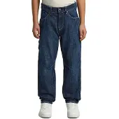 G-Star Contor 3d Slim Fit Jeans